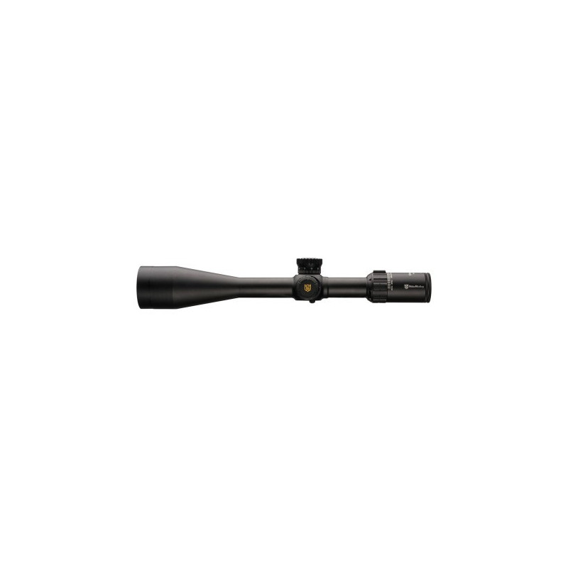 Nikko Stirling Diamond 10-40x56 Long Range