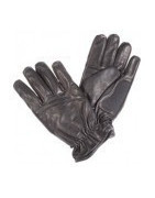 GUANTES TACTICOS Y ANTICORTE
