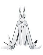 HERRAMIENTAS MULTIUSOS