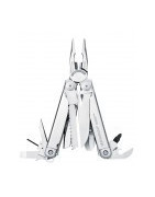 HERRAMIENTAS MULTIUSOS