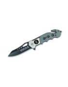 TACTICAS Y MILITARES