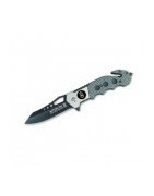 TACTICAS Y MILITARES