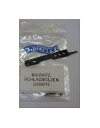 ACCESORIOS Y REPUESTOS