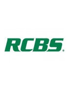 RCBS
