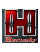 HORNADY