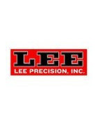 LEE PRECISION