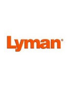 LYMAN
