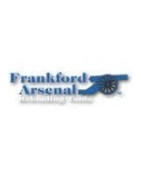 FRANKFORD ARSENAL