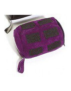 RODILLOS DE APOYO Y MANTAS