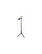 SOPORTES PARA CARABINAS