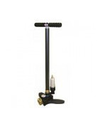 PUMPING Y COMPRESORES