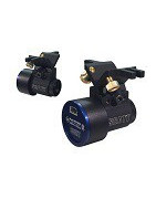 SIMULADORES ELECTRÓNICOS