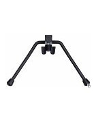 BÍPODES PARA CARABINAS COMPETICIÓN