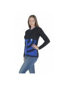 Jerseys y ropa interior