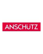 ANSCHUTZ