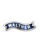 WALTHER