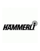HAMMERLI