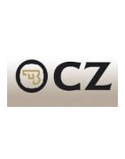 Carabinas CZ