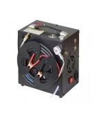 SISTEMAS DE CARGA PCP Y ACCESORIOS