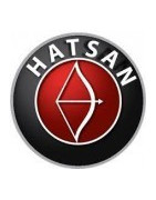 Hatsan