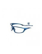 GAFAS BALÍSTICAS Y DE PROTECCIÓN