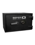 Arma corta Grado III