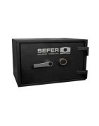 Arma corta Grado III