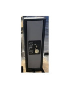 Armeros para recarga