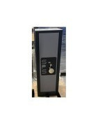 Armeros para recarga