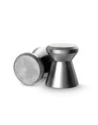 Calibre 4,5mm (.177)