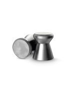 Calibre 4,5mm (.177)