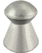 Calibre 7,62mm (.30)