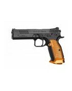 Calibre 9x19 (9mmParabellum)