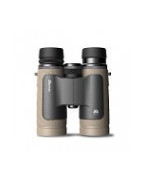 Binoculares y Prismáticos