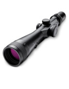 Visores telescópicos para rifle de caza