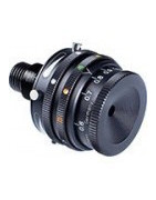 IRIS PARA DIOPTER Y ACCESORIOS