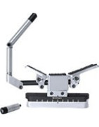 RABERAS PARA CARABINA