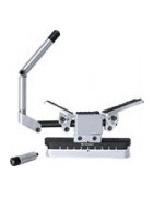 RABERAS PARA CARABINA