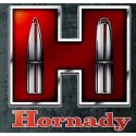 HORNADY