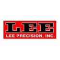 Lee Precision
