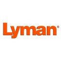 Lyman