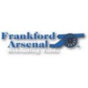 Frankford Arsenal