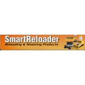 SmartReloader