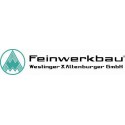 Feinwerkbau