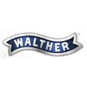 Walther