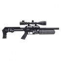 FX Airguns