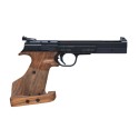 Pistola Standar