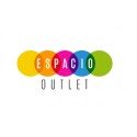 ESPACIO OUTLET