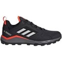 ZAPATILLAS DE TRAIL RUNNING