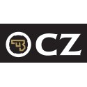 Accesorios y customización para pistolas CZ